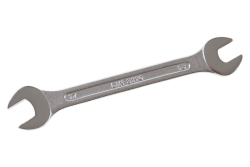 Vidlicov� k���, CrV, 13�17 mm