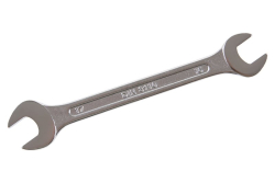 Vidlicov� k���, CrV, 16�17 mm