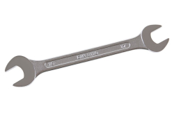 Vidlicov� k���, CrV, 17�19 mm