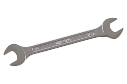 Vidlicov� k���, CrV, 18�19 mm