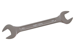 Vidlicov� k���, CrV, 20�22 mm