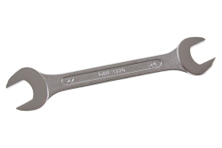 Vidlicov� k���, CrV, 24�27 mm