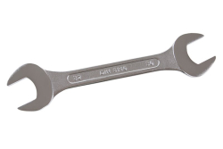 Vidlicov� k���, CrV, 30�32 mm