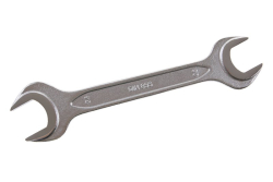 Vidlicov� k���, CrV, 30�34 mm
