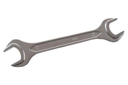 Vidlicov� k���, CrV, 32�36 mm