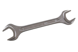 Vidlicov� k���, CrV, 36�41 mm