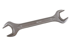 Vidlicov� k���, CrV, 50�55 mm