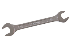 Vidlicov� k���, CrV, 21�23 mm