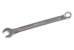 O�koploch� k���, CrV, 7 mm