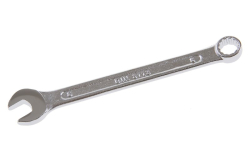 O�koploch� k���, CrV, 8 mm