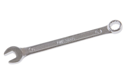 O�koploch� k���, CrV, 9 mm