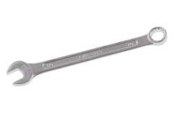 O�koploch� k���, CrV, 10 mm