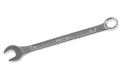 O�koploch� k���, CrV, 11 mm