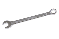 O�koploch� k���, CrV, 12 mm