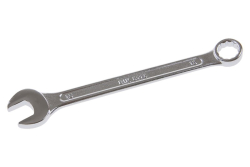 O�koploch� k���, CrV, 13 mm