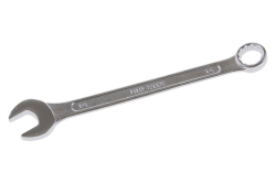 O�koploch� k���, CrV, 14 mm