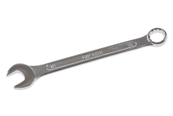 O�koploch� k���, CrV, 15 mm