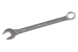 O�koploch� k���, CrV, 16 mm
