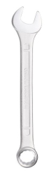 O�koploch� k���, CrV, 17 mm