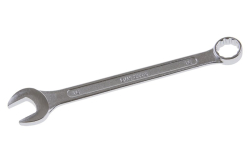 O�koploch� k���, CrV, 18 mm