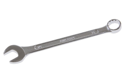 O�koploch� k���, CrV, 19 mm