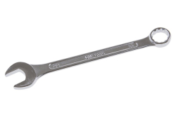 O�koploch� k���, CrV, 22 mm