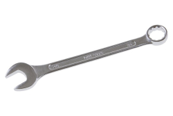O�koploch� k���, CrV, 24 mm