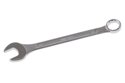 O�koploch� k���, CrV, 27 mm