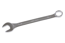 O�koploch� k���, CrV, 30 mm
