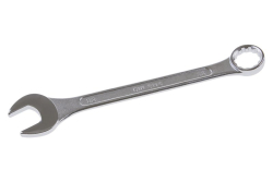 O�koploch� k���, CrV, 32 mm