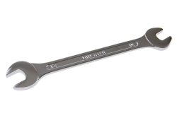 Vidlicov� k���, CrV, 10�13 mm