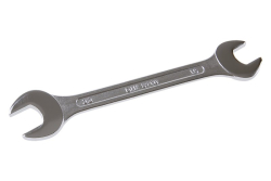 Vidlicov� k���, CrV, 19�22 mm