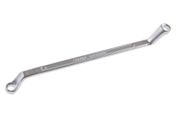 O�kov� k��� vyhnut�, CrV, 6�7 mm