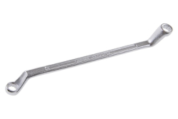 O�kov� k��� vyhnut�, CrV, 8�9 mm