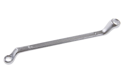 O�kov� k��� vyhnut�, CrV, 8�10 mm
