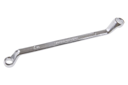 O�kov� k��� vyhnut�, CrV, 10�11 mm