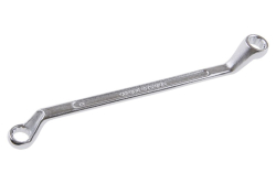 O�kov� k��� vyhnut�, CrV, 12�13 mm