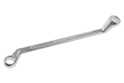 O�kov� k��� vyhnut�, CrV, 14�15 mm