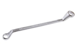 O�kov� k��� vyhnut�, CrV, 13�16 mm