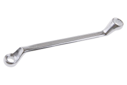 O�kov� k��� vyhnut�, CrV, 13�17 mm