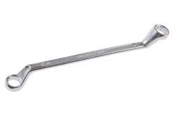 O�kov� k��� vyhnut�, CrV, 16�17 mm