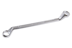O�kov� k��� vyhnut�, CrV, 18�19 mm