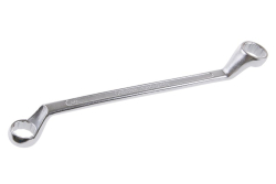 O�kov� k��� vyhnut�, CrV, 20�22 mm