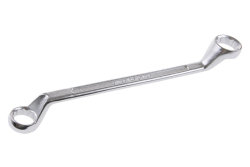 O�kov� k��� vyhnut�, CrV, 24�27 mm