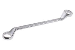 O�kov� k��� vyhnut�, CrV, 30�32 mm