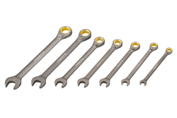 Ra��ov� k���e, CrV, 72 zubov, 8�19 mm, 7 ks