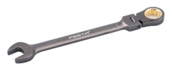 Ra��ov� k��� s k�bom, CrV, 72 zubov, 19 mm