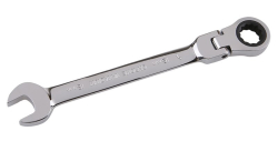 Ra��ov� k��� s k�bom, CrV, 72 zubov, 16 mm