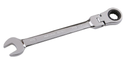Ra��ov� k��� s k�bom, CrV, 72 zubov, 21 mm