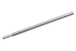 P�ka na r�rkov� k���e, CrV, 135 mm